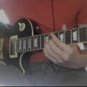 Karnivool Shutterspeed Cover
