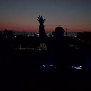 Trance Session Vol 1