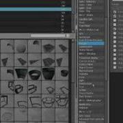 Wire Mod Turret Tutorial With Kickass Music