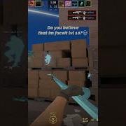 Am I FACEIT Lvl 10 Memesense Cs2 Legit Cheating Foreverlose Shorts Viralshorts Cs Viral