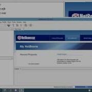 Simple Addition Java Enterprise Application In NetBeans EJB Servlet JSP