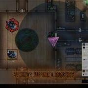 Automated NPCs 0 9