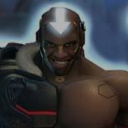 OVERWATCH 2 EXE 12