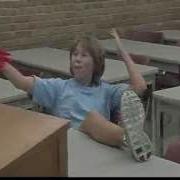 Outtakes Of Jericho