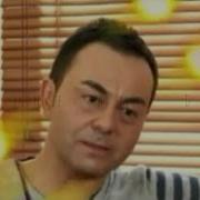 Serdar Ortaç Suat Aydoğan Bebeğim şarkısının Hikayesi Serdarsortac2025 SuatAydoganOfficial