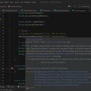 22 Función Con Parámetros Curso Java OpenBootcamp