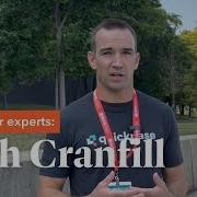 Meet Our General Manager Of Manufacturing Josh Cranfill