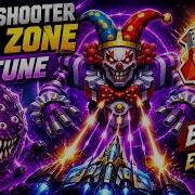 SPACE SHOOTER NEW ZONE NEPTUNE Boss 71 Epic Battle Full Gameplay By Apache Welder