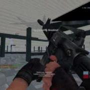 CSS HeLLsGamers Random Kills By Stealth