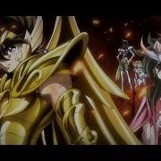 Ômega AMV Forever ᴴᴰ