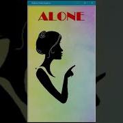 Girl Shadow And Heart Drawing In Python Turtle Graphics