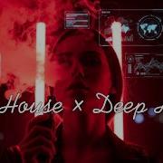 Best Russian Slap House Mix 2026 Deep House Night Vibes