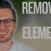 Python Day 31 Removing Elements From Lists In Python Learn How To Delete Items Safely