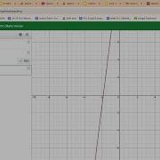 A 12B Function Notation DESMOS