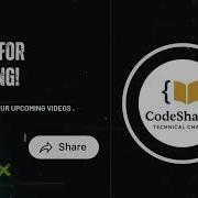 Find Maximum Of Three Numbers In Java Beginner Java Program