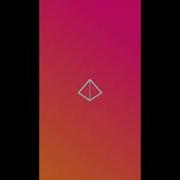 Eora Studio App Walkthrough