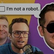 We Build The World Most Painful CAPTCHAs Kitboga Scammers