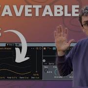 Ableton Wavetable 5 Essential Sound Design Tips