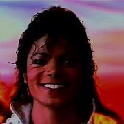Michael Jackson Captain EO Another Part Of Me 1986
