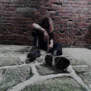 Zxcursed MUPP Haunt слив
