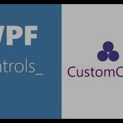 WPF Controls 32 CustomControls Part 2 Building Your Own Custom Control
