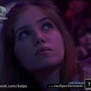 Kolpa Son Nefesim Disko Kralı 9 4 2011 Barış Yurtcu Bora Yeter Cenk Taner Dönmez