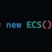 Making An Entity Component System For My Game Engine