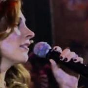 FUNDA ARAR Aşkın Bana Değdi Değeli Canlı Beyaz Show 7 Ekim 2011