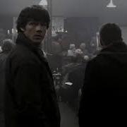 Supernatural Dean Gets Healed S01E12 Logoless