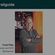 Google Analytics GA And GTM Debugging Using Chrome Extensions Fred Pike