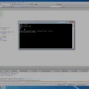 C Programming Tutorial 37 Absolute Value With Abs