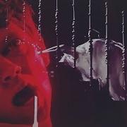 The Devil Within W LeTildaChannel