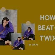 How To Beat Sync Twixtor Tutorial After Effects