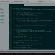 Blogz Assignment Walkthrough