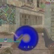PurpKush S CoD4 MW2 System Link Video