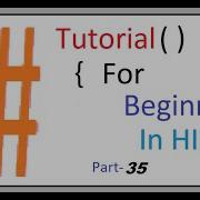 Jagged Array In C In Hindi Part 35