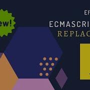 Unlocking The Power Of ReplaceAll In ECMAScript 2021