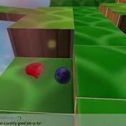 PlatinumQuest Compilation 4