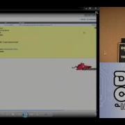 DEF CON 18 Patrick Mullen Ryan Pentney Open Source Framework