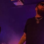 Hard Target Breadwin Deville Might Be Drunk Live In Gainesville FL 11 9 22 THE LACS