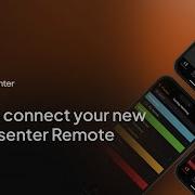 How To Connect ProPresenter Remote To Your Computer