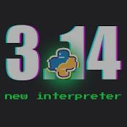 Python 3 14 Is Introducing A New Type Of Interpreter