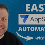 AppSheet Gmail Triggers Easy Automation NEW