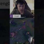 HOW TO USE AURORA R LIKE A CHALLENGER Twitch Peng04