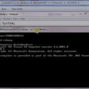 Start Learning C Without Visual Studio