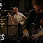 MTT 420 RR IDLES From The Basement