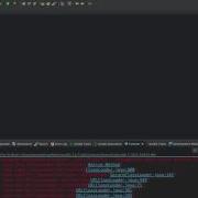 Fixing Java Build Path