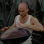 Pulse Of Time 1111 Hz 1 Hour Handpan Music Malte Marten