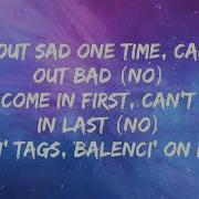 SoFaygo Stay Awake Feat Lil Uzi Vert Lyrics