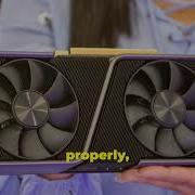 How Do Graphics Cards Work Exploring GPU Architecture